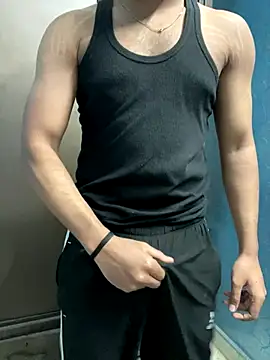 Snapshot of raghavs chatting on October 2025 06:32:01 PM raghavs online show from October 2025 06:32:01 PM