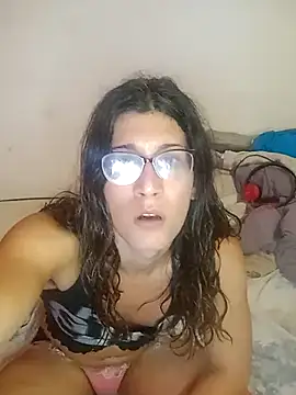 Snapshot of candela_caliente chatting on October 2025 03:27:02 AM candela caliente online show from October 2025 03:27:02 AM