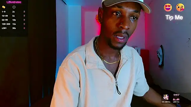 Aroonpapisex online show from February 2026 11:31:01 AM