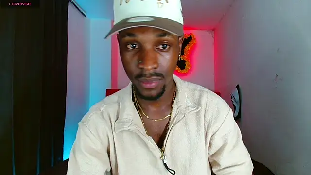 Aroonpapisex online show from February 2026 03:59:02 AM