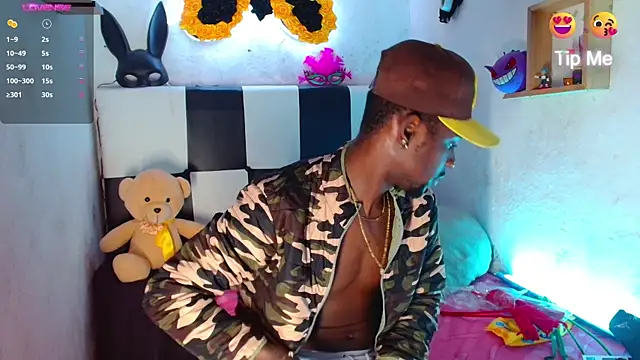 Aroonpapisex online show from March 2026 02:47:02 AM