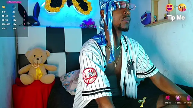 Aroonpapisex online show from March 2026 02:04:01 AM