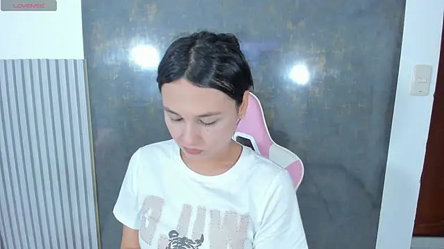 lana boomer online show from January 2026 08:22:01 PM