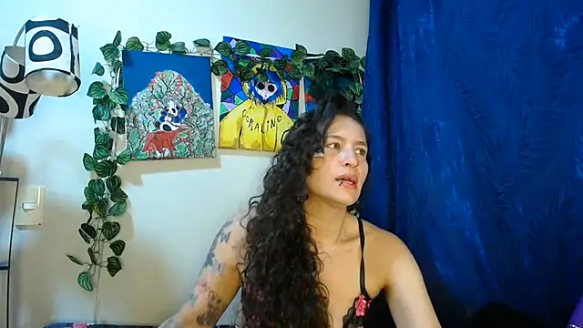 Snapshot of Leyla_Horny_Bg chatting on July 2026 11:55:01 PM Leyla Horny Bg online show from July 2026 11:55:01 PM
