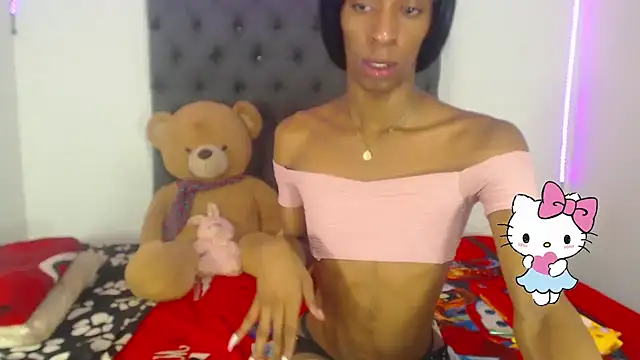 lucianadolll online show from October 2025 06:14:01 AM