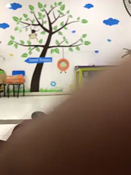 Joanva30 online show from February 2025 07:49:01 PM