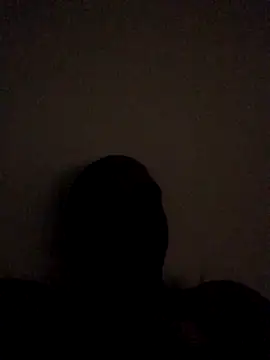 Joanva30 online show from September 2025 04:25:02 AM