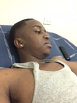 Joanva30 online show from September 2025 03:19:02 AM