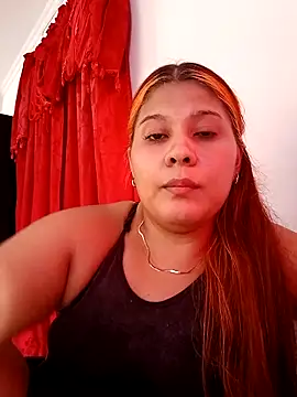 Stylevoluptuousvycky online show from May 2026 09:53:01 PM