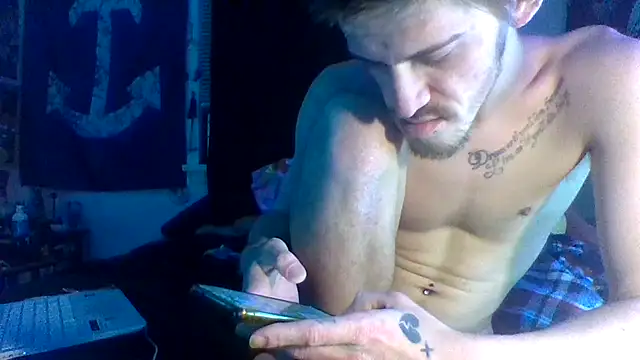 Snapshot of ATwinkie chatting on February 2025 09:45:02 AM ATwinkie online show from February 2025 09:45:02 AM