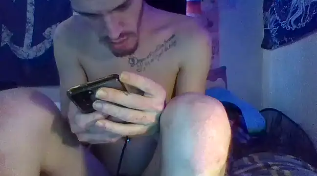 Snapshot of ATwinkie chatting on February 2025 05:39:01 PM ATwinkie online show from February 2025 05:39:01 PM