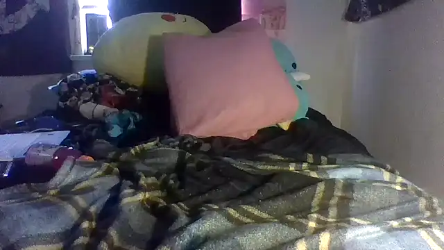 Snapshot of ATwinkie chatting on March 2025 03:45:02 PM ATwinkie online show from March 2025 03:45:02 PM