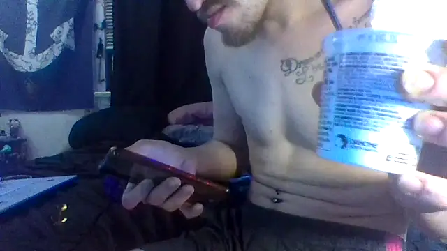 Snapshot of ATwinkie chatting on March 2025 06:28:02 AM ATwinkie online show from March 2025 06:28:02 AM