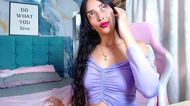 dholcee online show from March 2026 07:53:02 PM