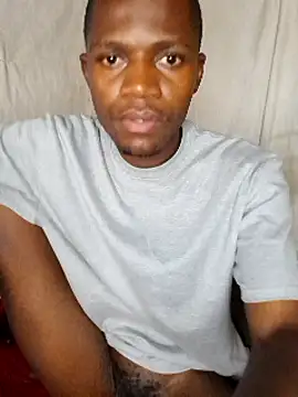 Thokozani99 online show from December 2024 10:06:02 AM