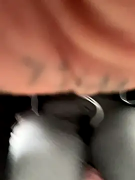 BlazyKitsune- online show from October 2025 12:46:02 PM