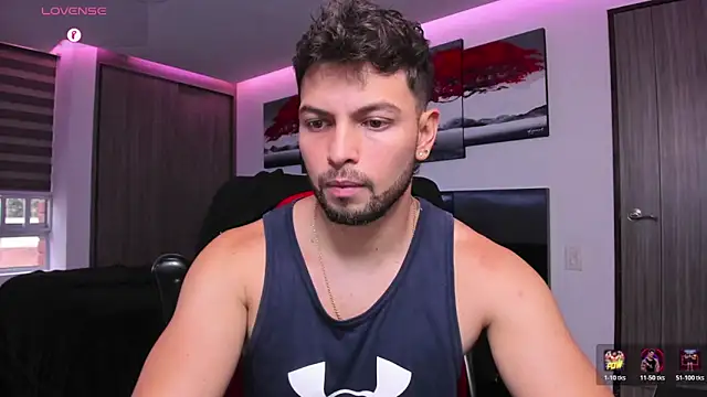 nick klaus online show from February 2026 10:40:01 PM