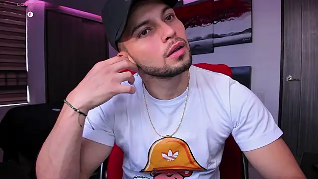 nick klaus online show from March 2026 10:16:02 PM