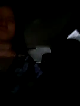 Snapshot of casaloucuras chatting on March 2026 11:10:02 PM casaloucuras online show from March 2026 11:10:02 PM