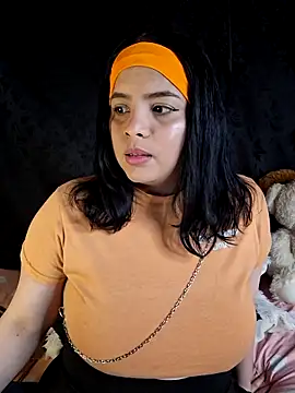 sophia cute1 1 online show from November 2025 02:15:01 PM