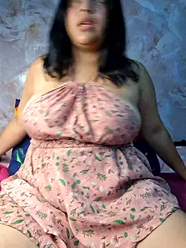 sophia cute1 1 online show from June 2026 10:51:01 AM