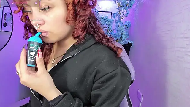 Theia moon online show from January 2026 12:52:01 PM