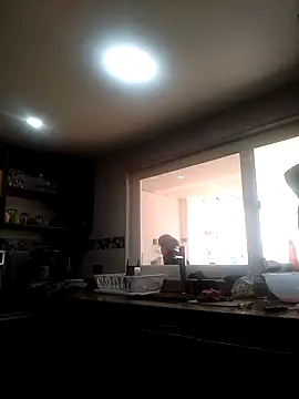 Snapshot of MARYQUANT chatting on September 2025 05:39:02 PM MARYQUANT online show from September 2025 05:39:02 PM