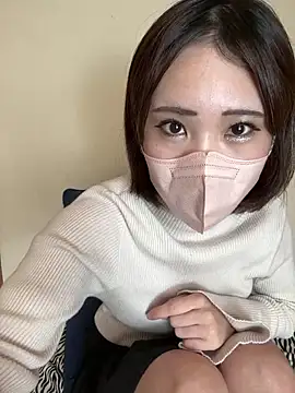 ramu  jp online show from March 2025 05:07:01 AM