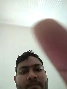 sunny69blackdick online show from March 2025 12:31:01 AM