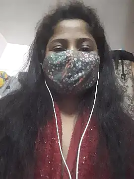 Snapshot of samosa73 chatting on January 2025 09:50:02 PM samosa73 online show from January 2025 09:50:02 PM