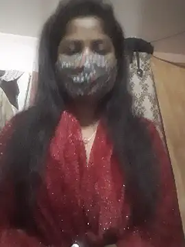 Snapshot of samosa73 chatting on January 2025 08:10:02 PM samosa73 online show from January 2025 08:10:02 PM