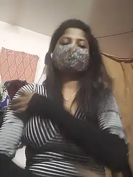 Snapshot of samosa73 chatting on January 2025 07:13:02 PM samosa73 online show from January 2025 07:13:02 PM