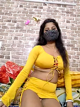 Snapshot of samosa73 chatting on January 2025 11:28:02 AM samosa73 online show from January 2025 11:28:02 AM