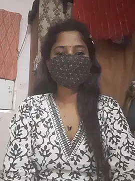 Snapshot of samosa73 chatting on February 2025 06:45:01 PM samosa73 online show from February 2025 06:45:01 PM