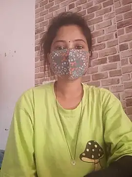 Snapshot of samosa73 chatting on March 2025 10:43:02 AM samosa73 online show from March 2025 10:43:02 AM