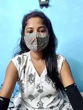Snapshot of samosa73 chatting on October 2025 02:44:01 AM samosa73 online show from October 2025 02:44:01 AM