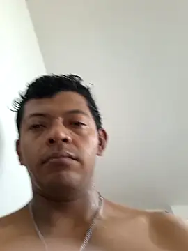 Snapshot of thegirlhot34 chatting on March 2026 11:55:02 PM thegirlhot34 online show from March 2026 11:55:02 PM