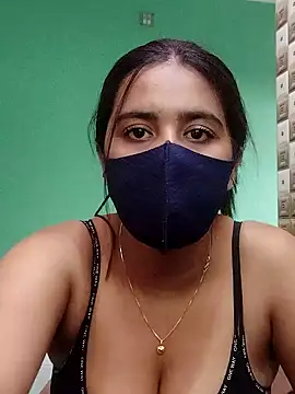 lovely-tanu online show from December 2024 07:28:02 AM