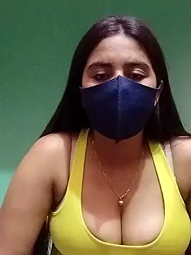 lovely-tanu online show from December 2024 12:45:02 PM