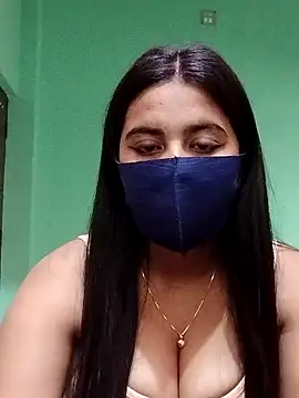 lovely-tanu online show from December 2024 09:39:01 AM