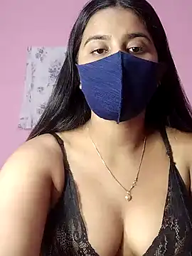 lovely-tanu online show from January 2025 12:58:02 PM
