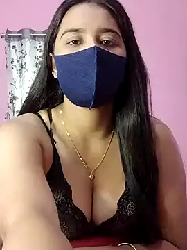 lovely-tanu online show from January 2025 11:14:01 AM