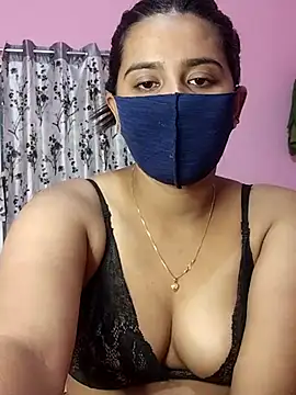 lovely-tanu online show from January 2025 12:26:01 PM