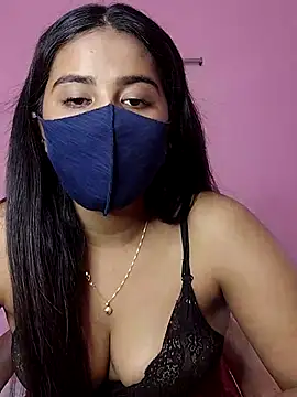 lovely-tanu online show from March 2025 11:44:02 AM