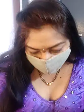 RomeoJuliet345 online show from March 2026 09:50:02 AM