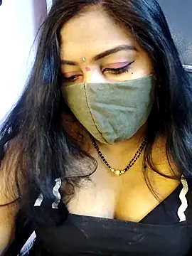 RomeoJuliet345 online show from March 2026 10:32:02 AM