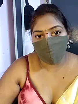 RomeoJuliet345 online show from March 2026 04:02:01 PM