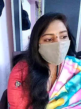 RomeoJuliet345 online show from March 2026 02:32:02 PM