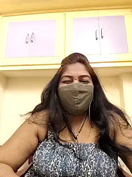 RomeoJuliet345 online show from March 2026 08:07:01 AM