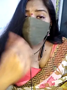 RomeoJuliet345 online show from April 2026 03:53:01 PM